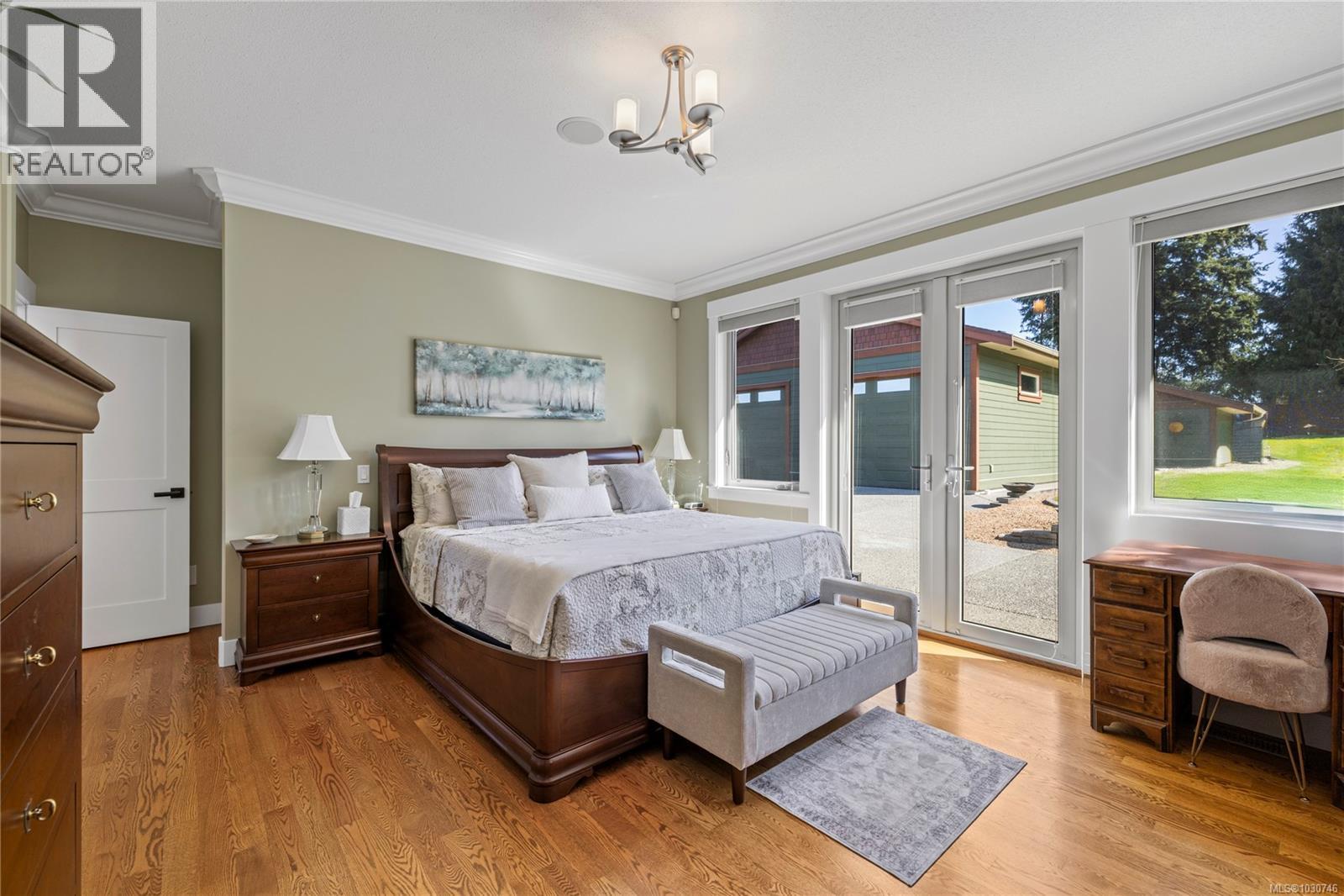 1520 STONE LAKE DR - 25