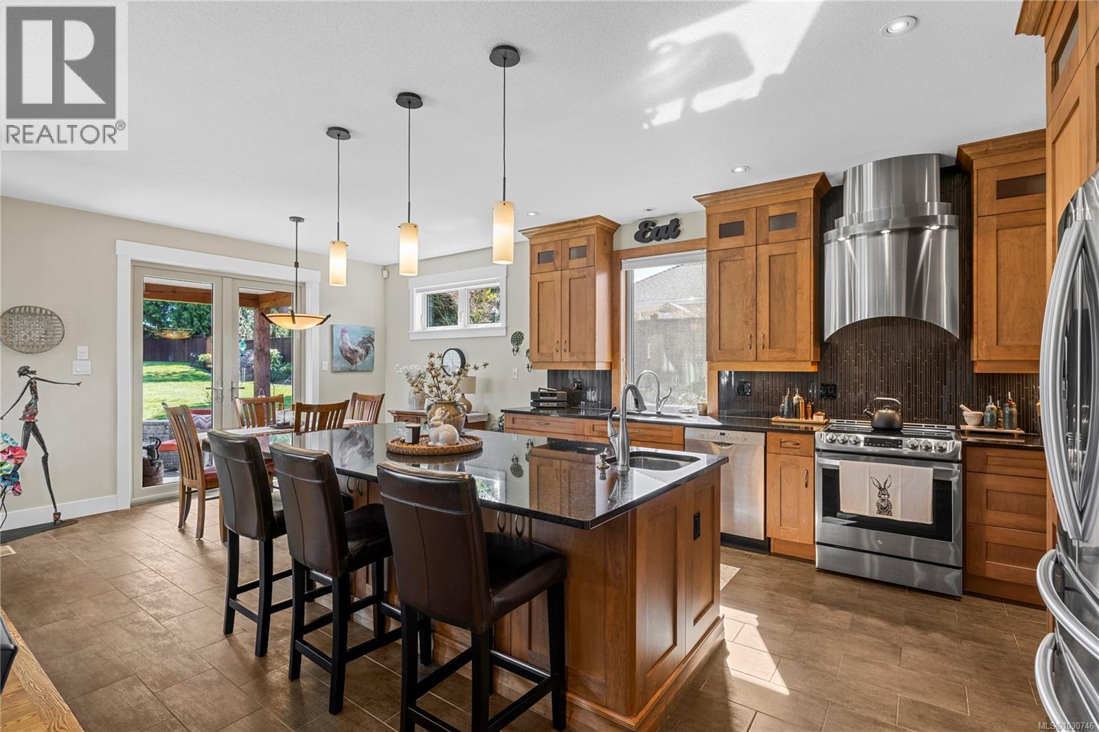 1520 STONE LAKE DR - 8