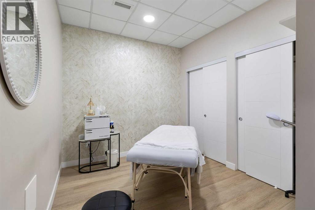 Business for Sale in  Bowness Road NW Bowness Calgary 