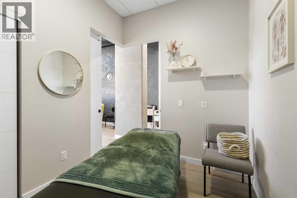 Business for Sale in  Bowness Road NW Bowness Calgary 