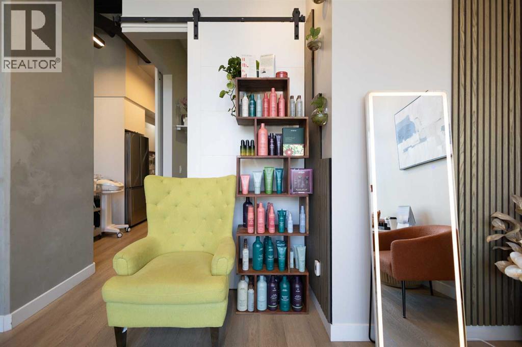 Business for Sale in  Bowness Road NW Bowness Calgary 