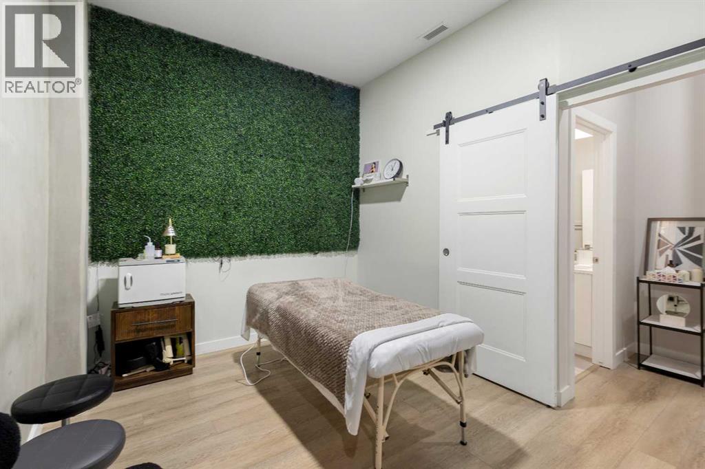 Business for Sale in  Bowness Road NW Bowness Calgary 