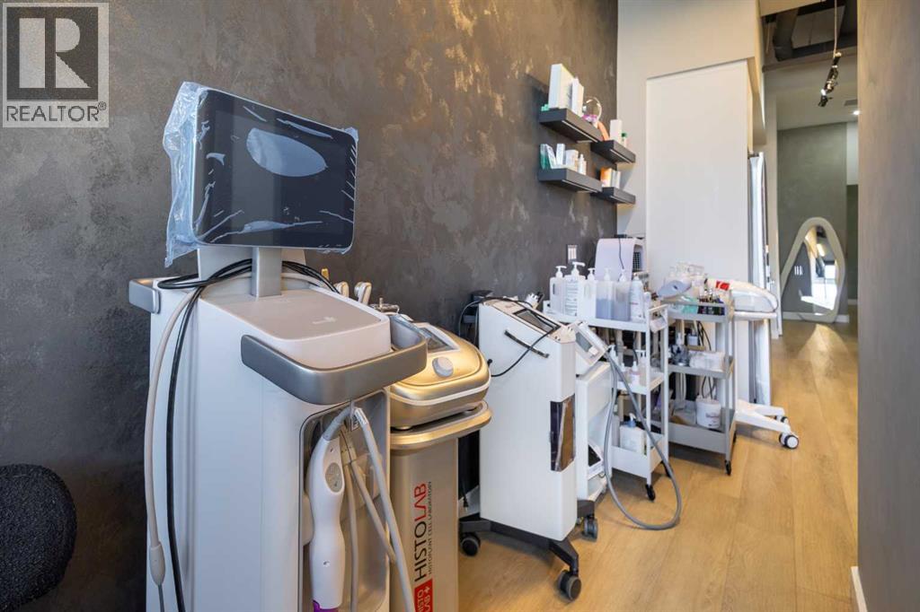 Business for Sale in  Bowness Road NW Bowness Calgary 