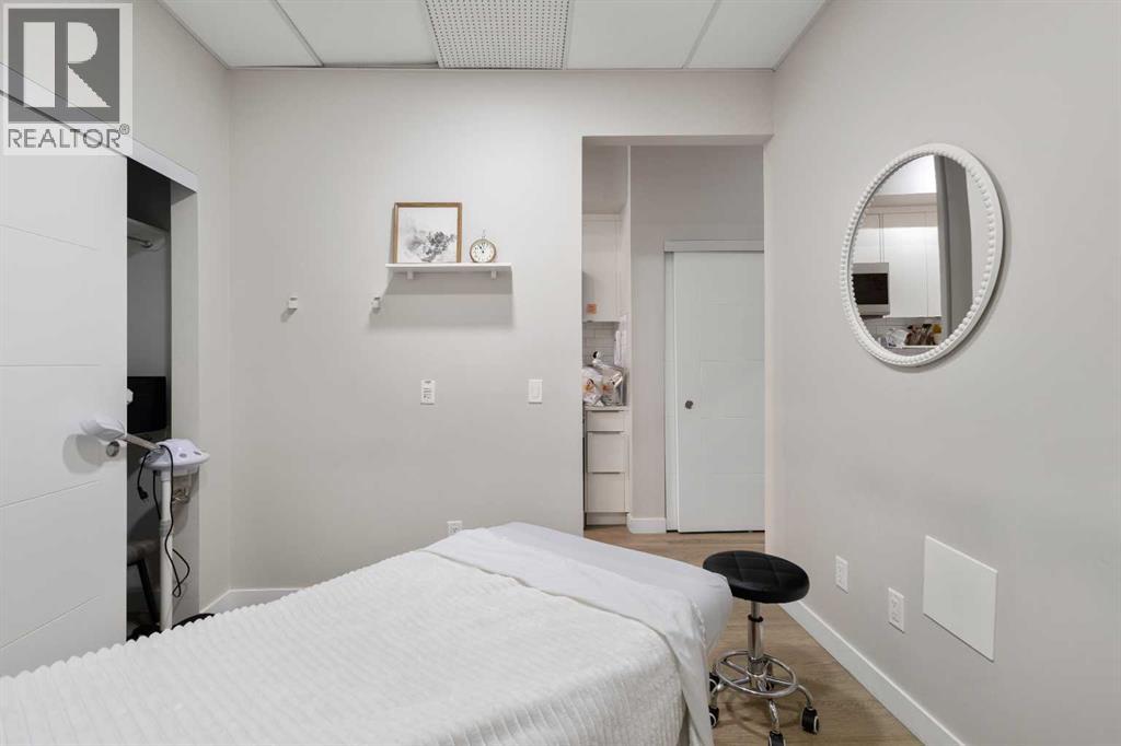 Business for Sale in  Bowness Road NW Bowness Calgary 