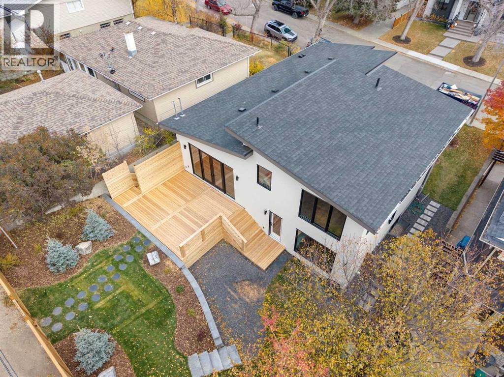 
          3423 23 Street Northwest
            <br/>
            <span>Calgary</span>
            , 
            <span>AB</span>
             <span>T3L0T8</span>
         - Photo 43