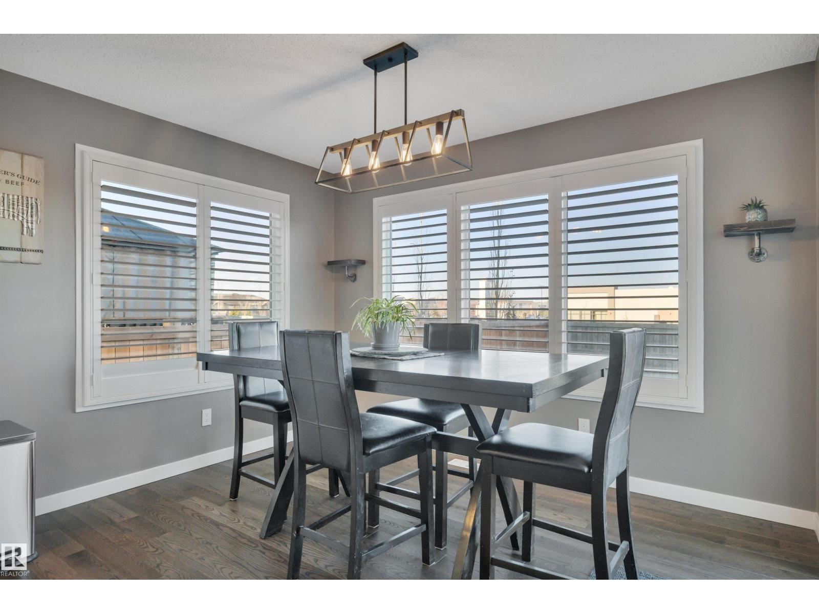 16408 12 AV SW, Edmonton