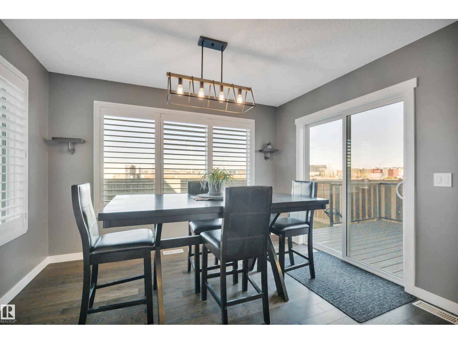 16408 12 AV SW, Edmonton