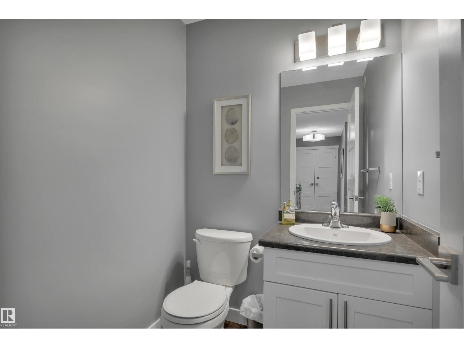 16408 12 AV SW, Edmonton