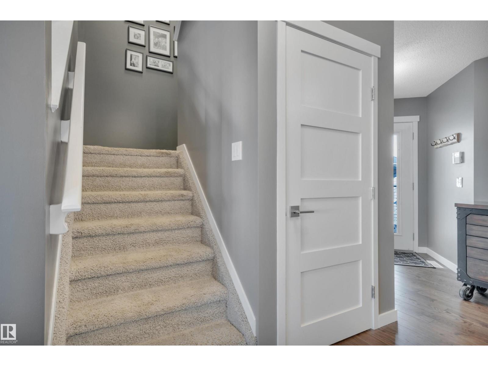 16408 12 AV SW, Edmonton