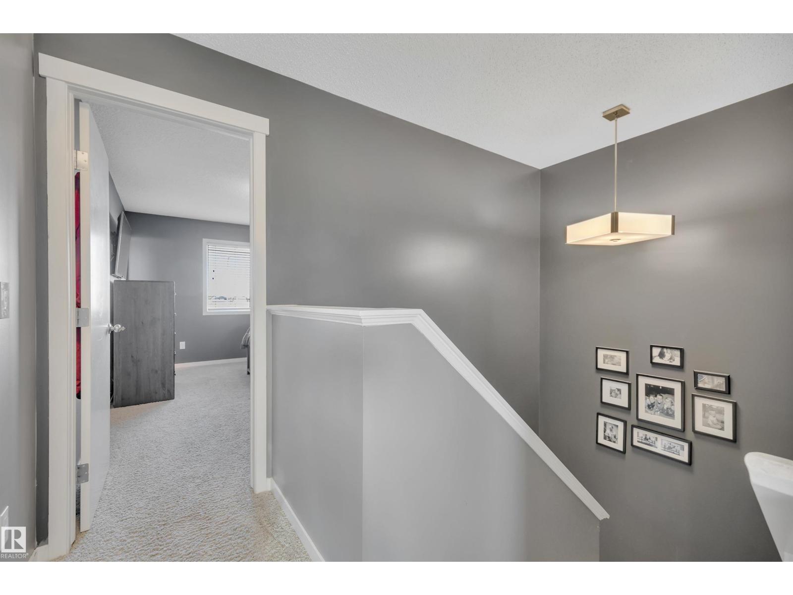 16408 12 AV SW, Edmonton