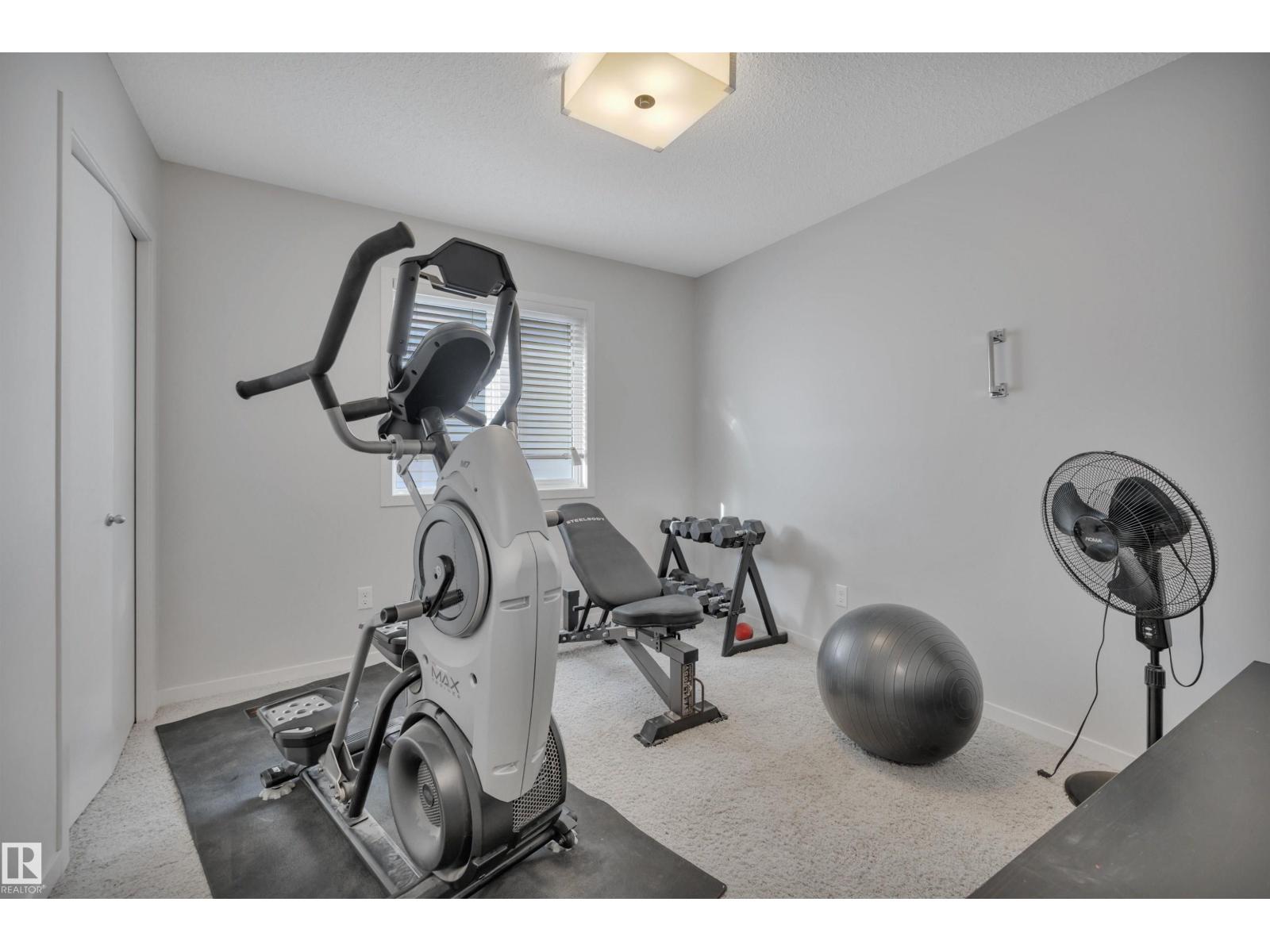 16408 12 AV SW, Edmonton