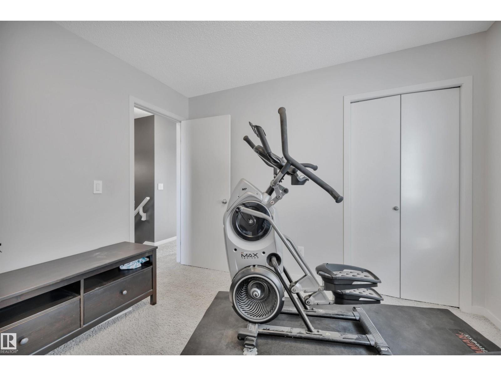 16408 12 AV SW, Edmonton