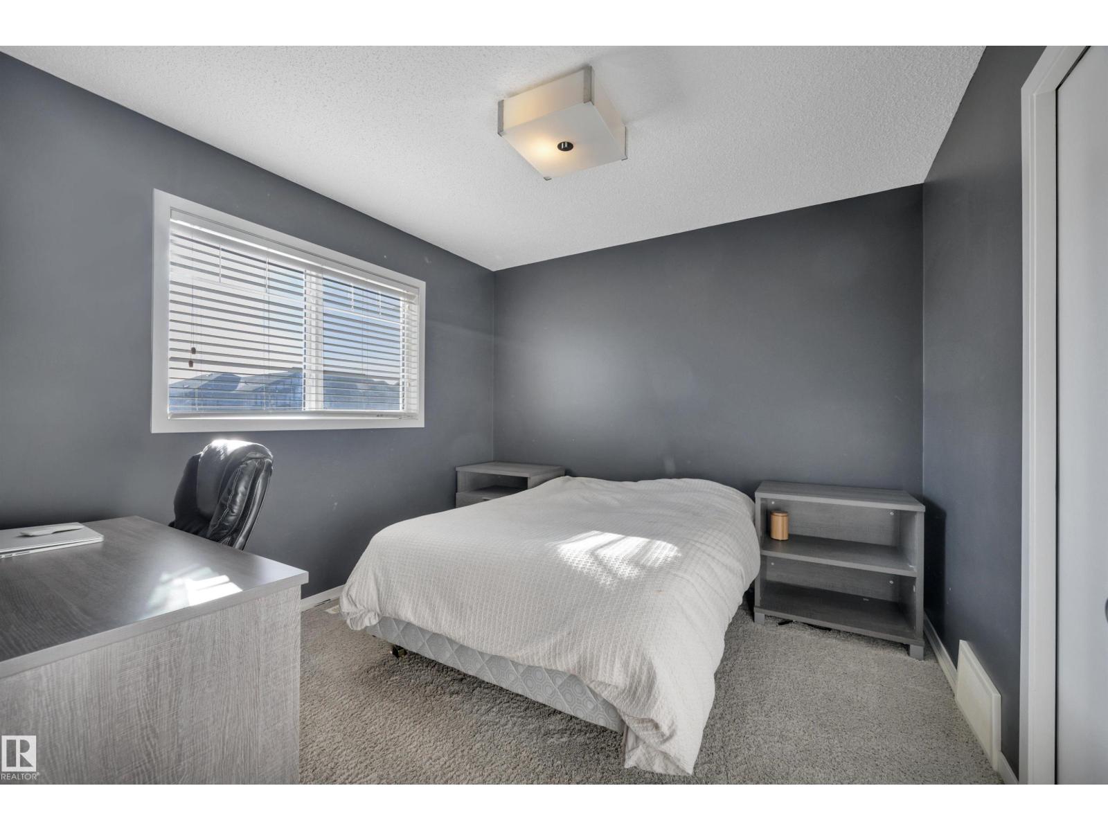 16408 12 AV SW, Edmonton