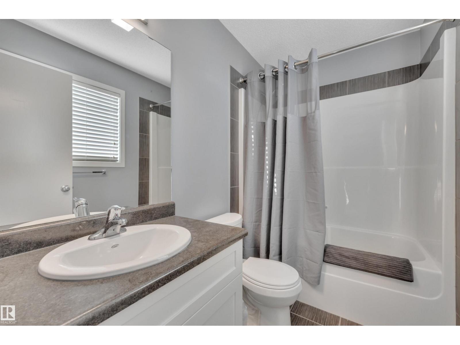 16408 12 AV SW, Edmonton