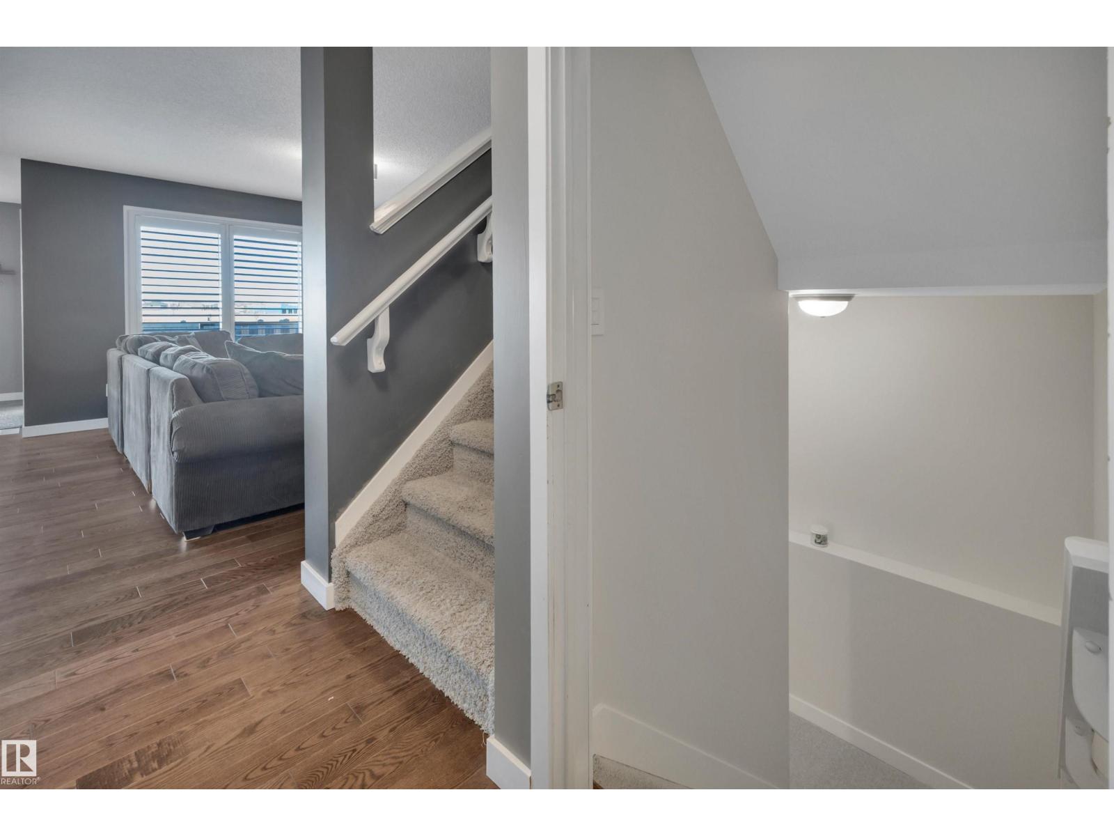 16408 12 AV SW, Edmonton