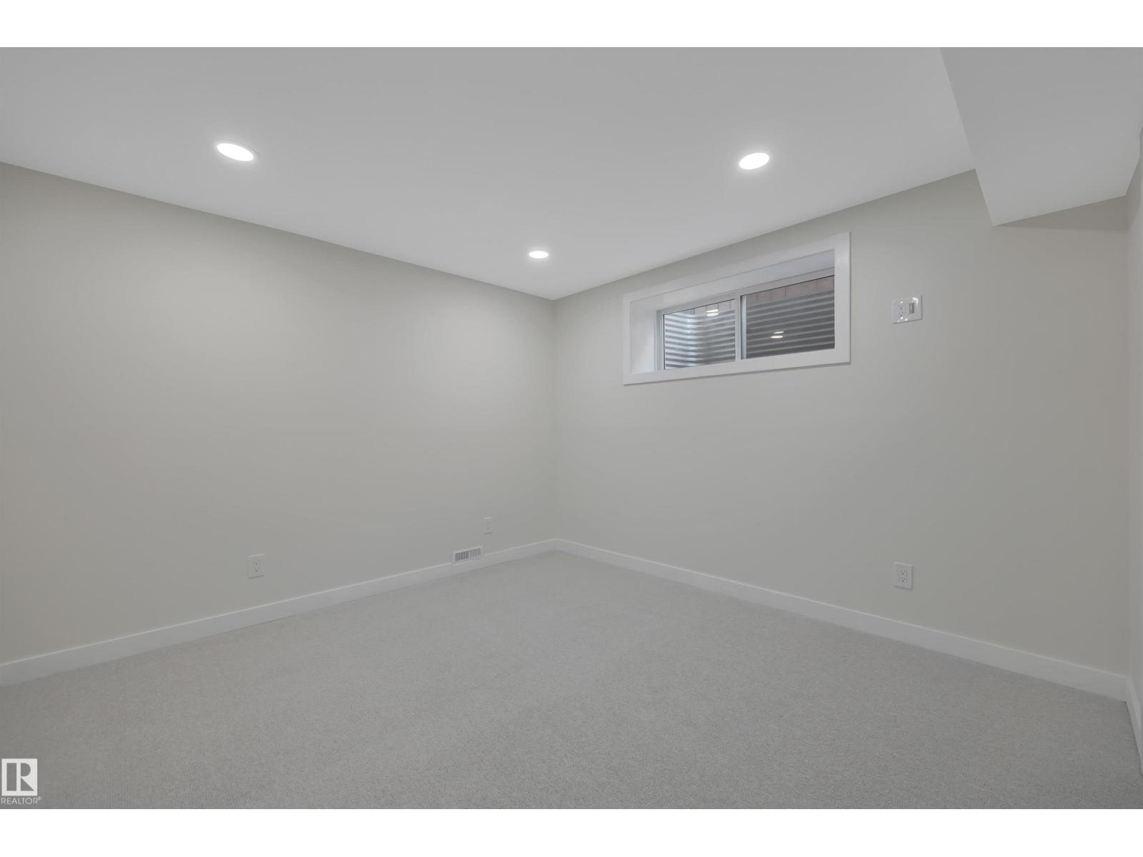 16408 12 AV SW, Edmonton