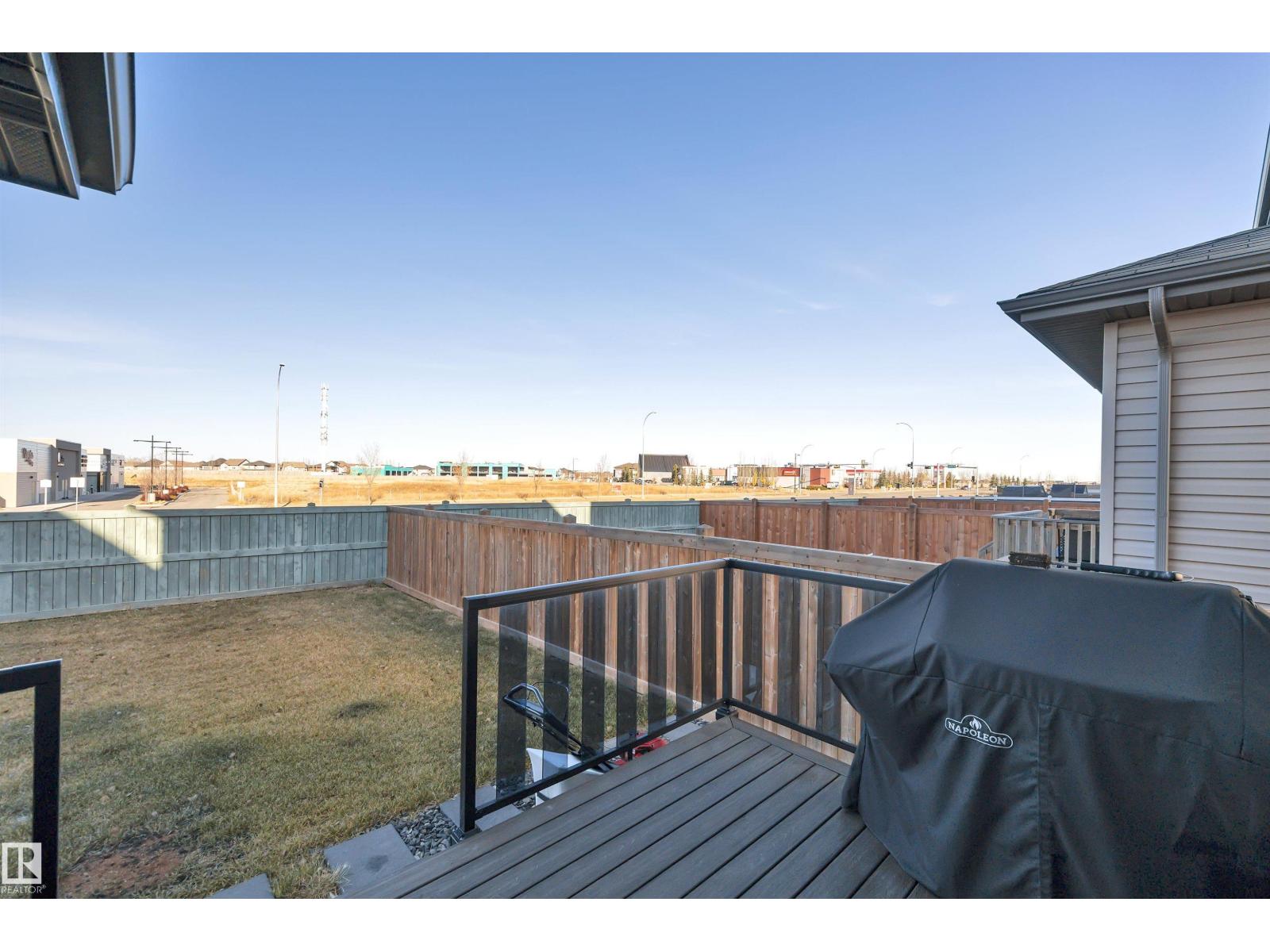 16408 12 AV SW, Edmonton