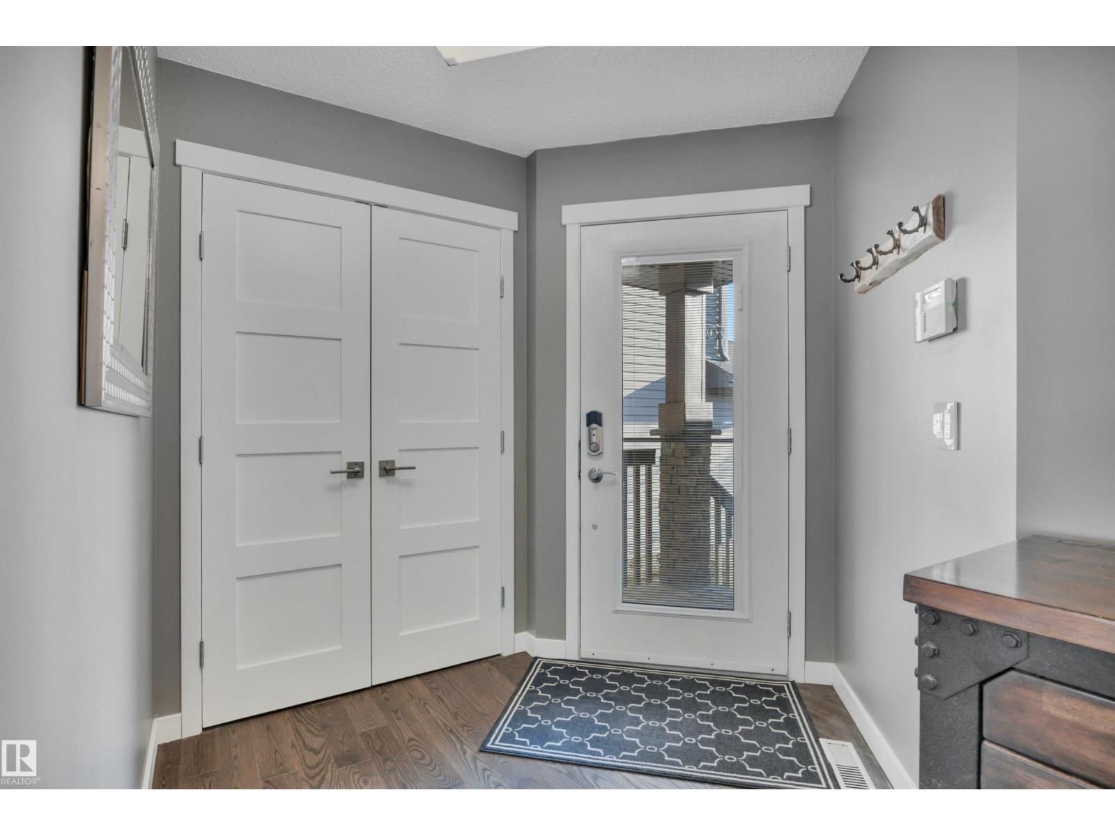 16408 12 AV SW, Edmonton