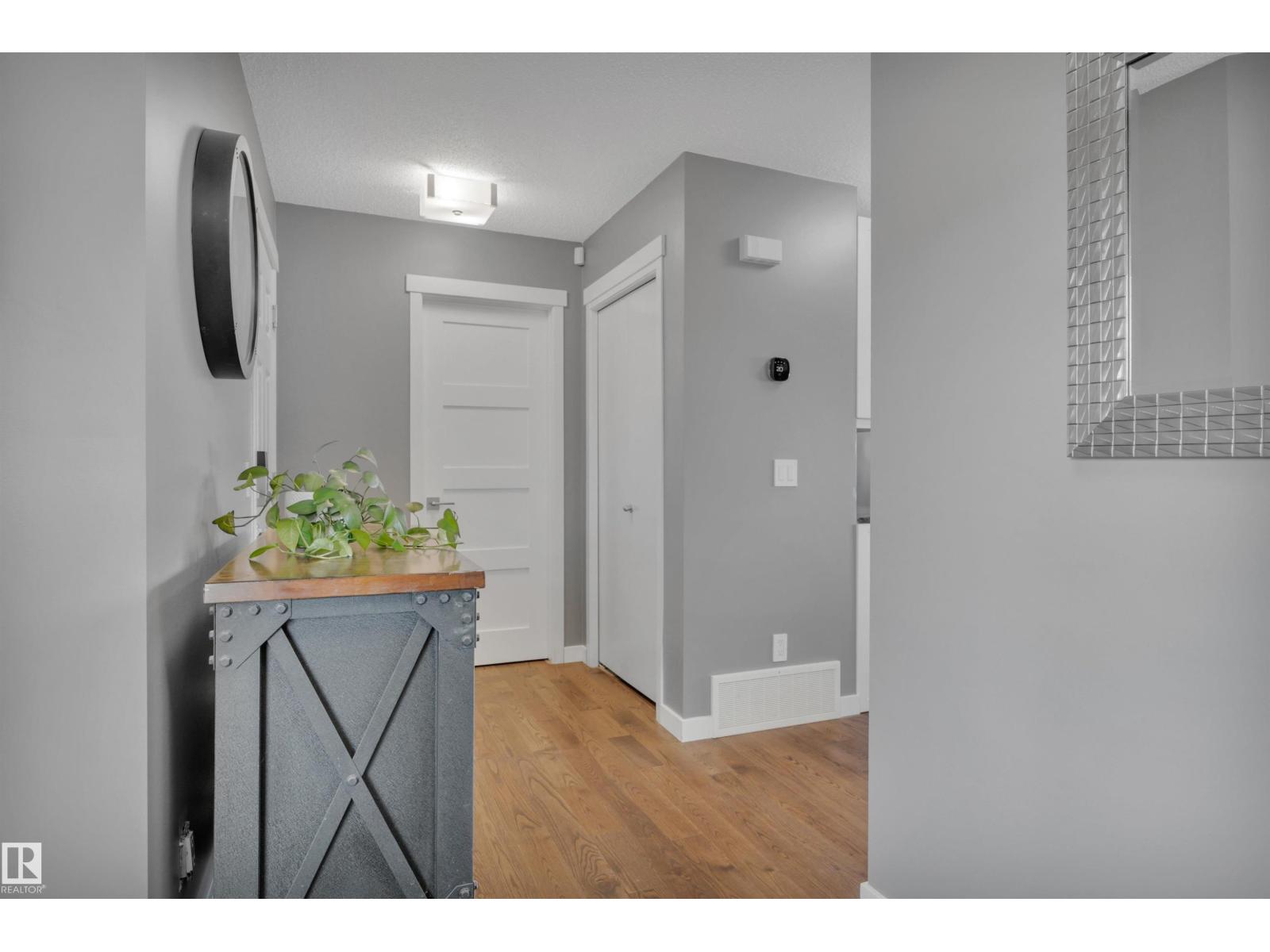 16408 12 AV SW, Edmonton