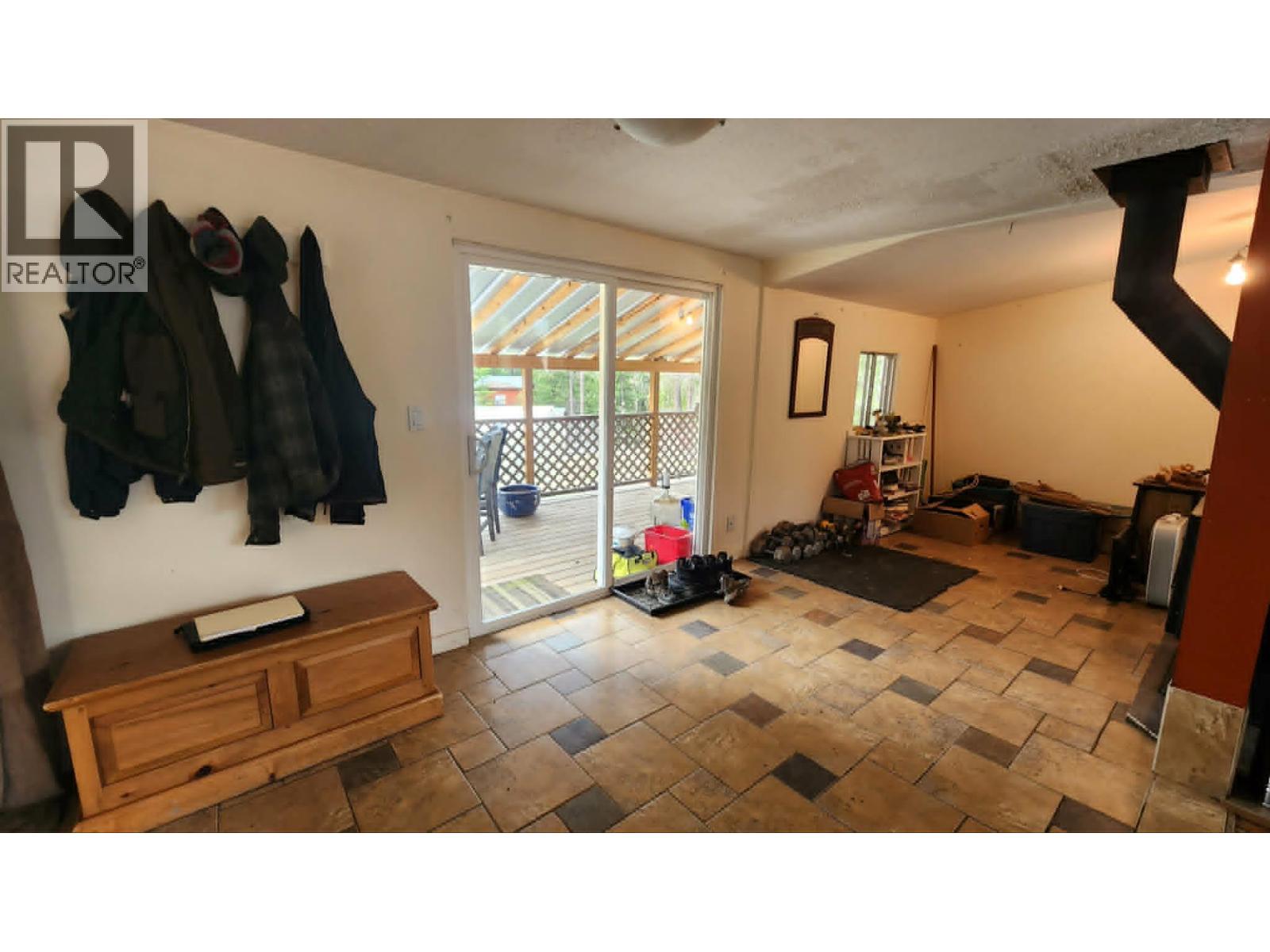  12 Specht Road, Cherryville