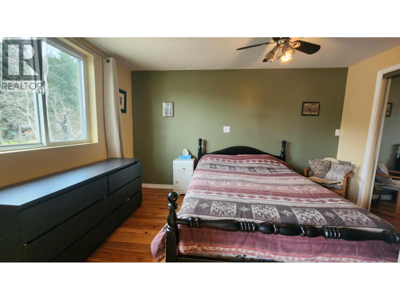  12 Specht Road, Cherryville