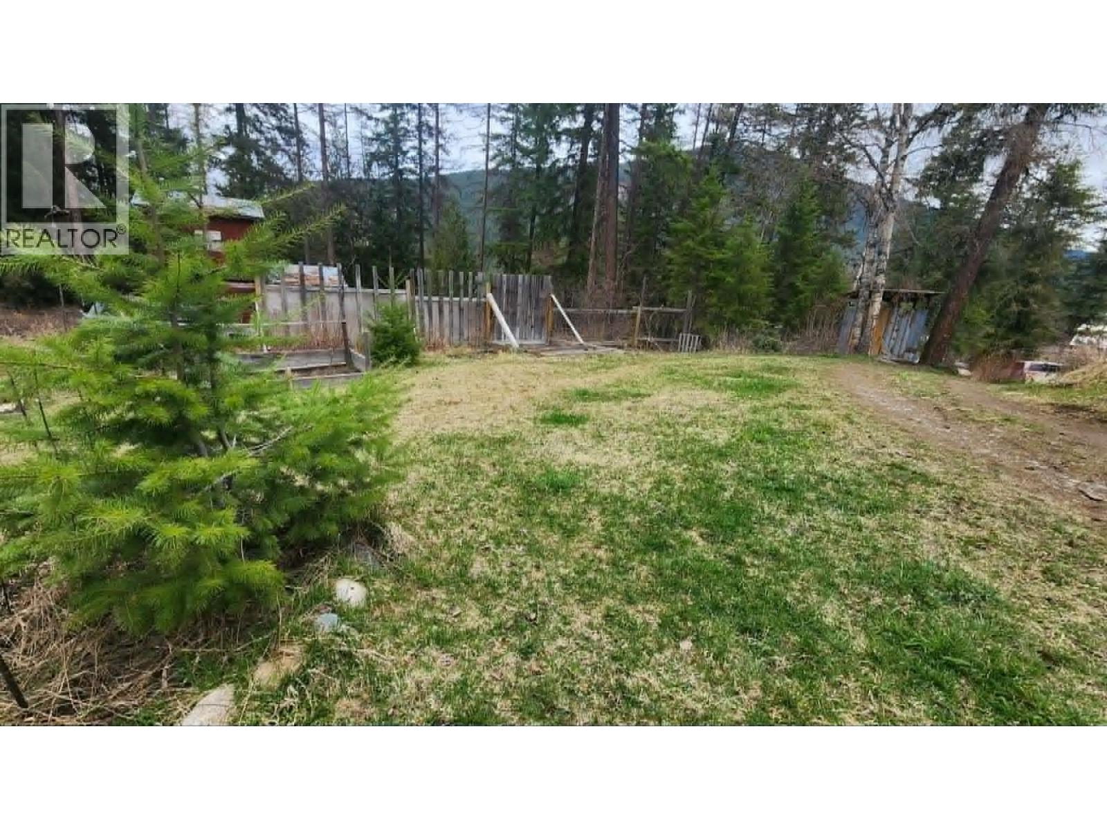  12 Specht Road, Cherryville