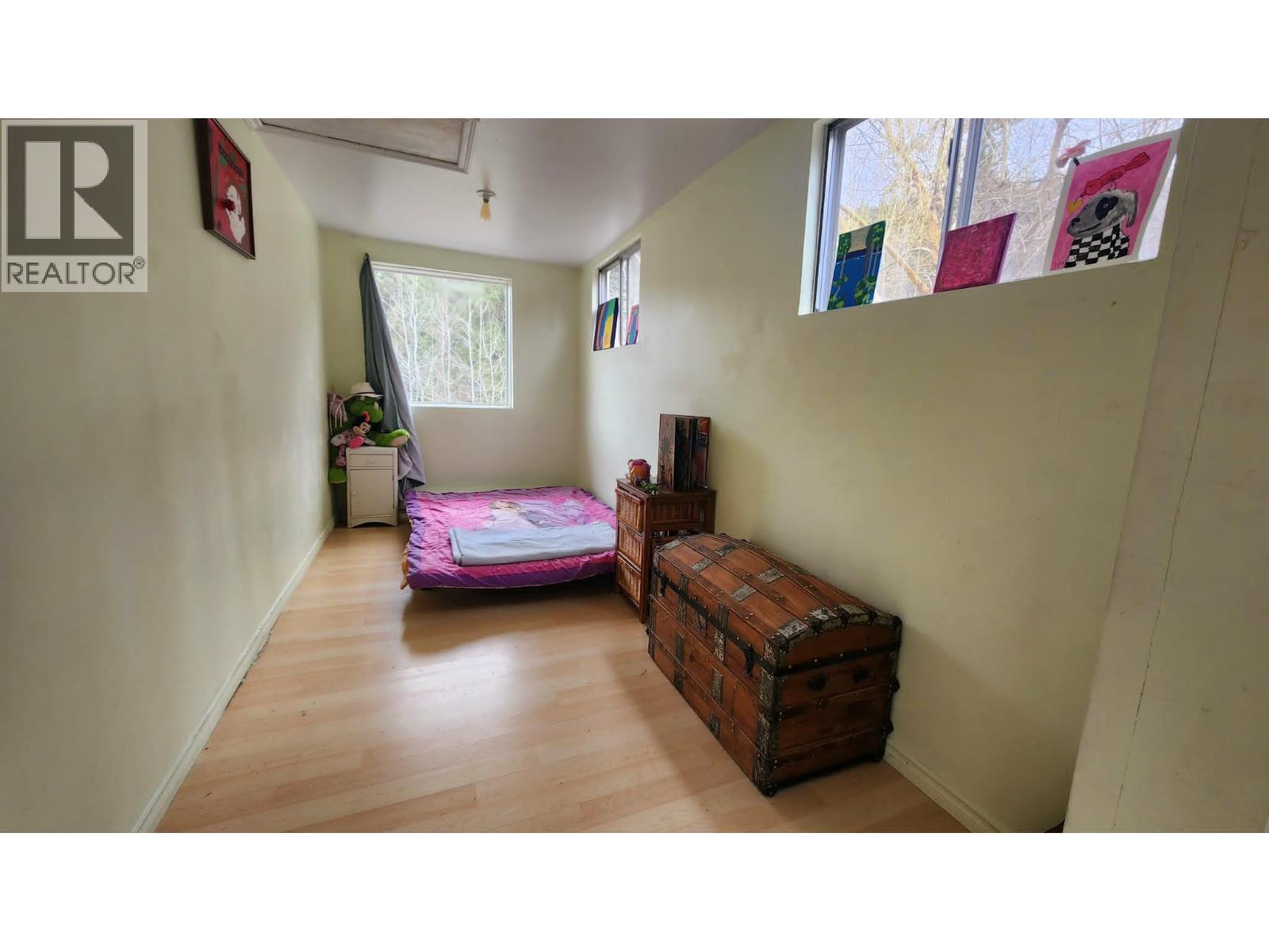  12 Specht Road, Cherryville