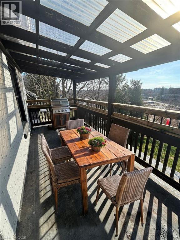 12 BENJAMIN Street Unit# 2