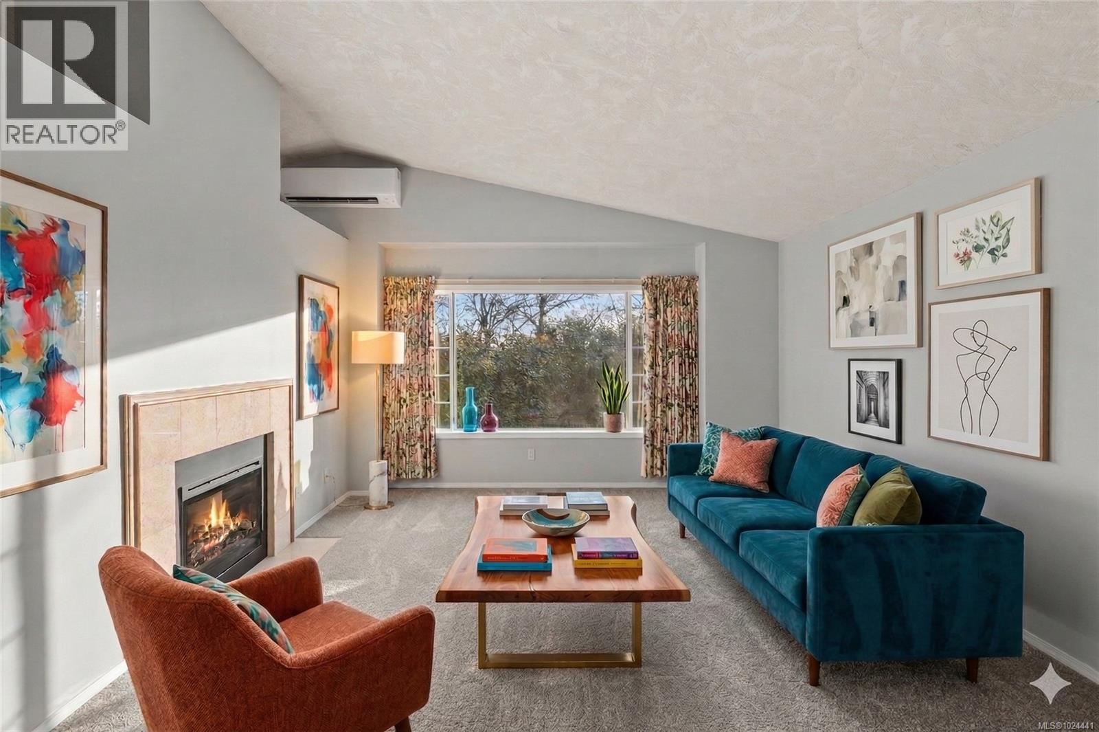 #22 901 KENTWOOD LANE - Image 3