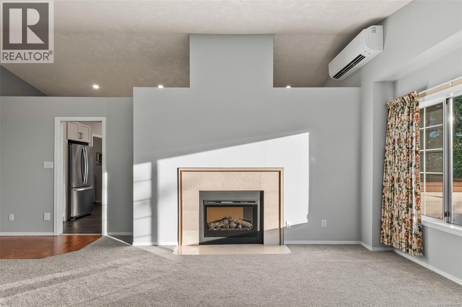 #22 901 KENTWOOD LANE - 6