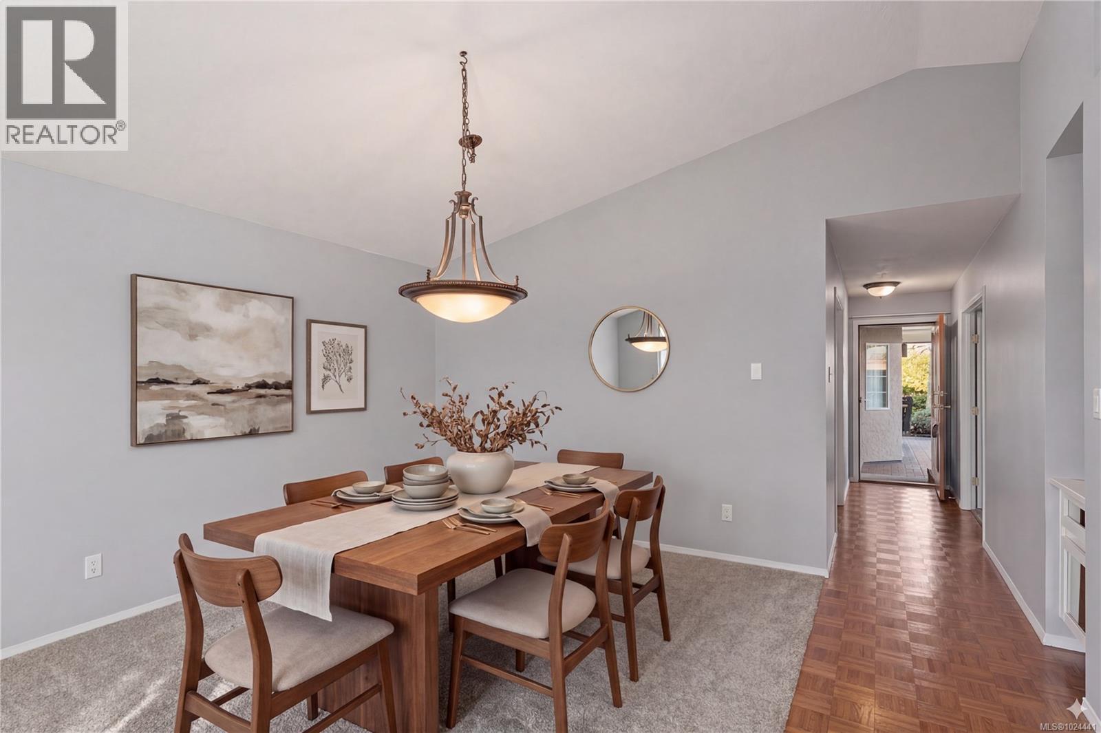 #22 901 KENTWOOD LANE - 8