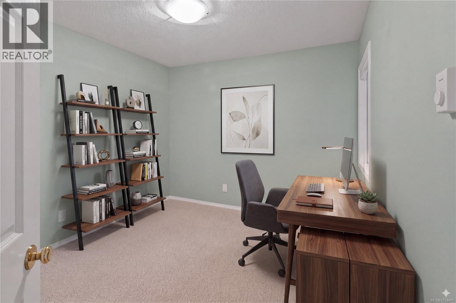#22 901 Kentwood Lane - 24