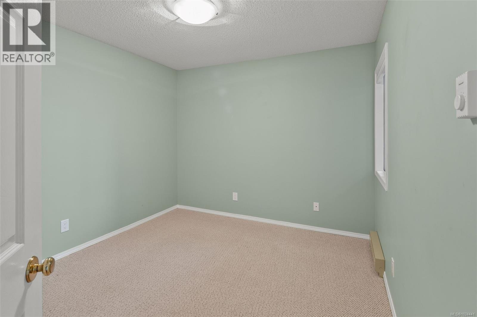 #22 901 Kentwood Lane - 25