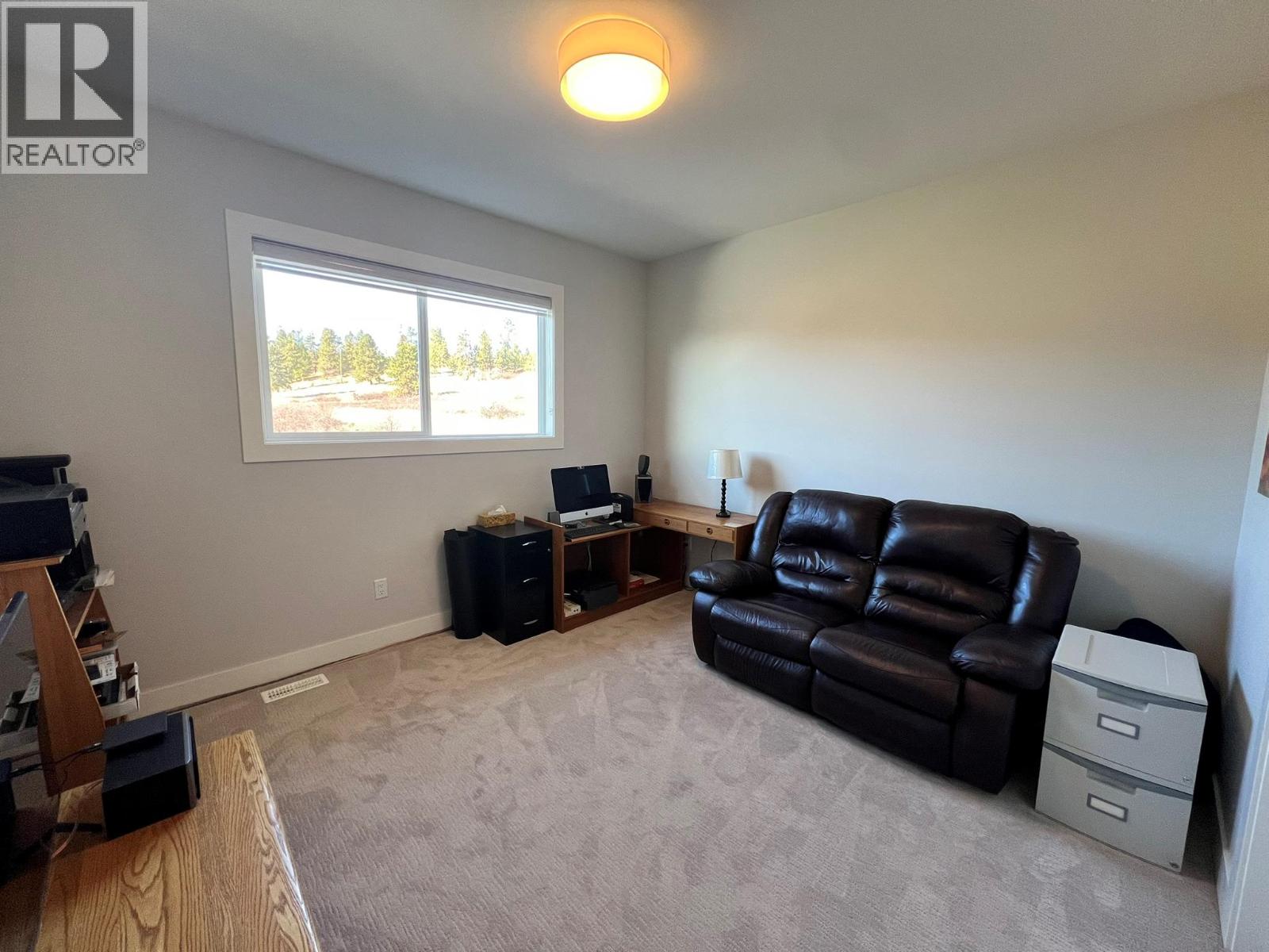 3369 Hawks Crescent, Westbank