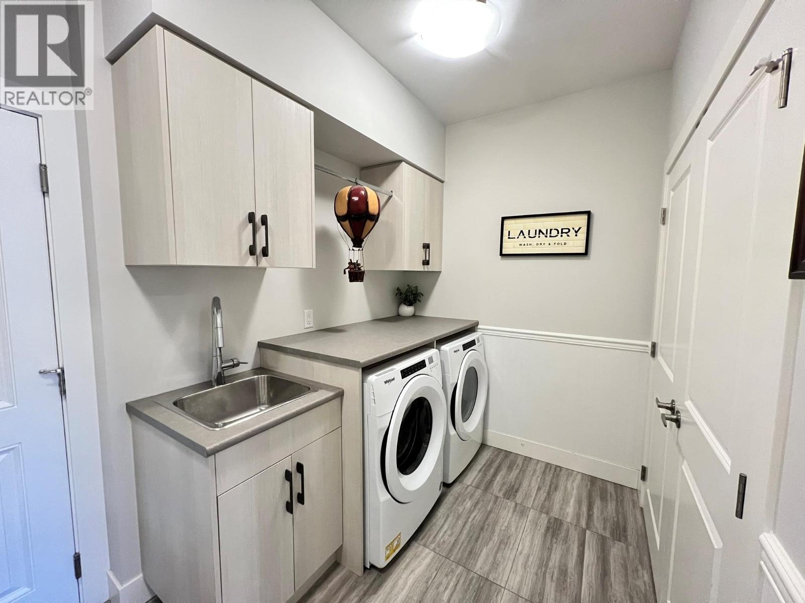 3369 Hawks Crescent, Westbank