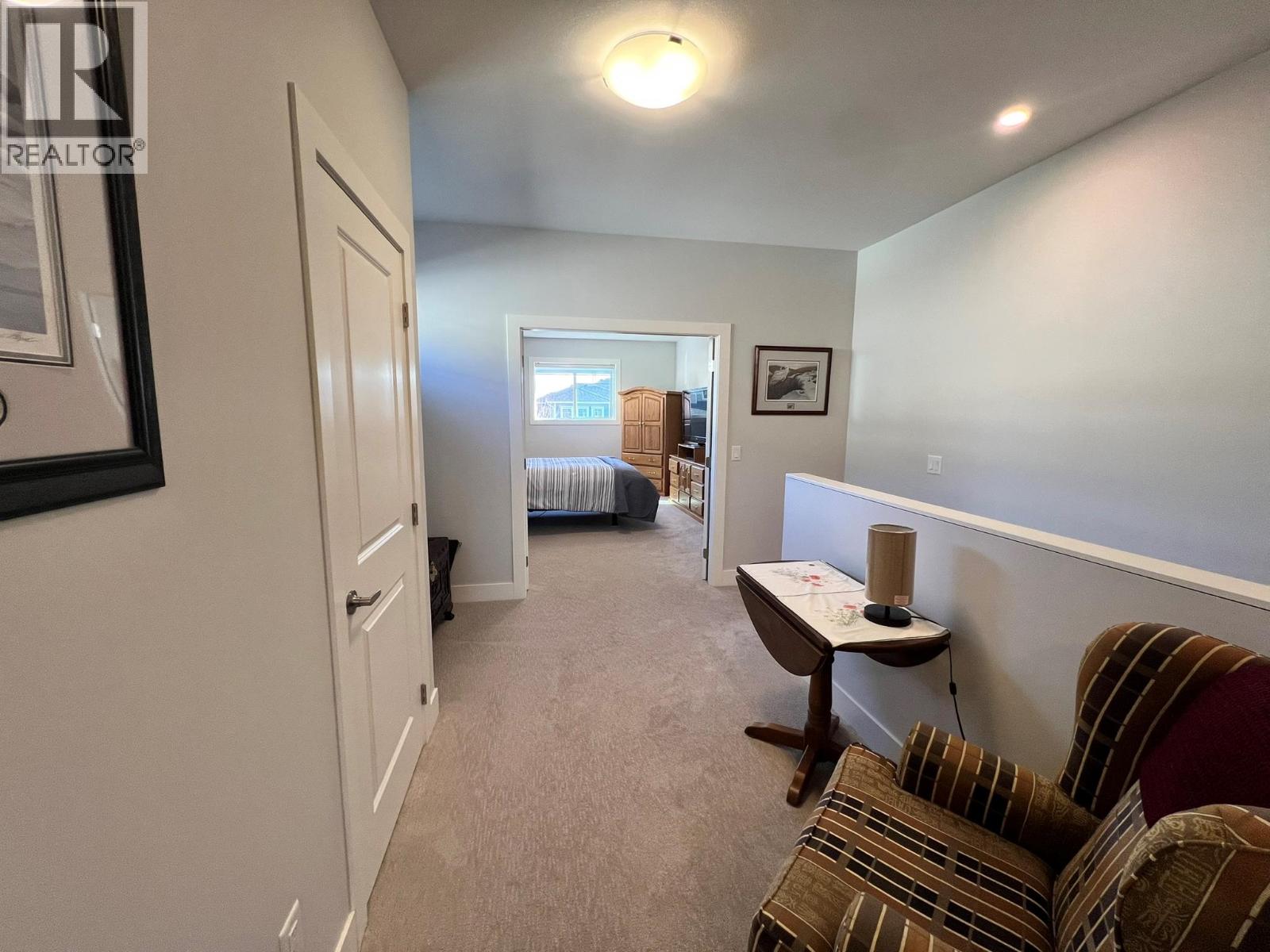 3369 Hawks Crescent, Westbank