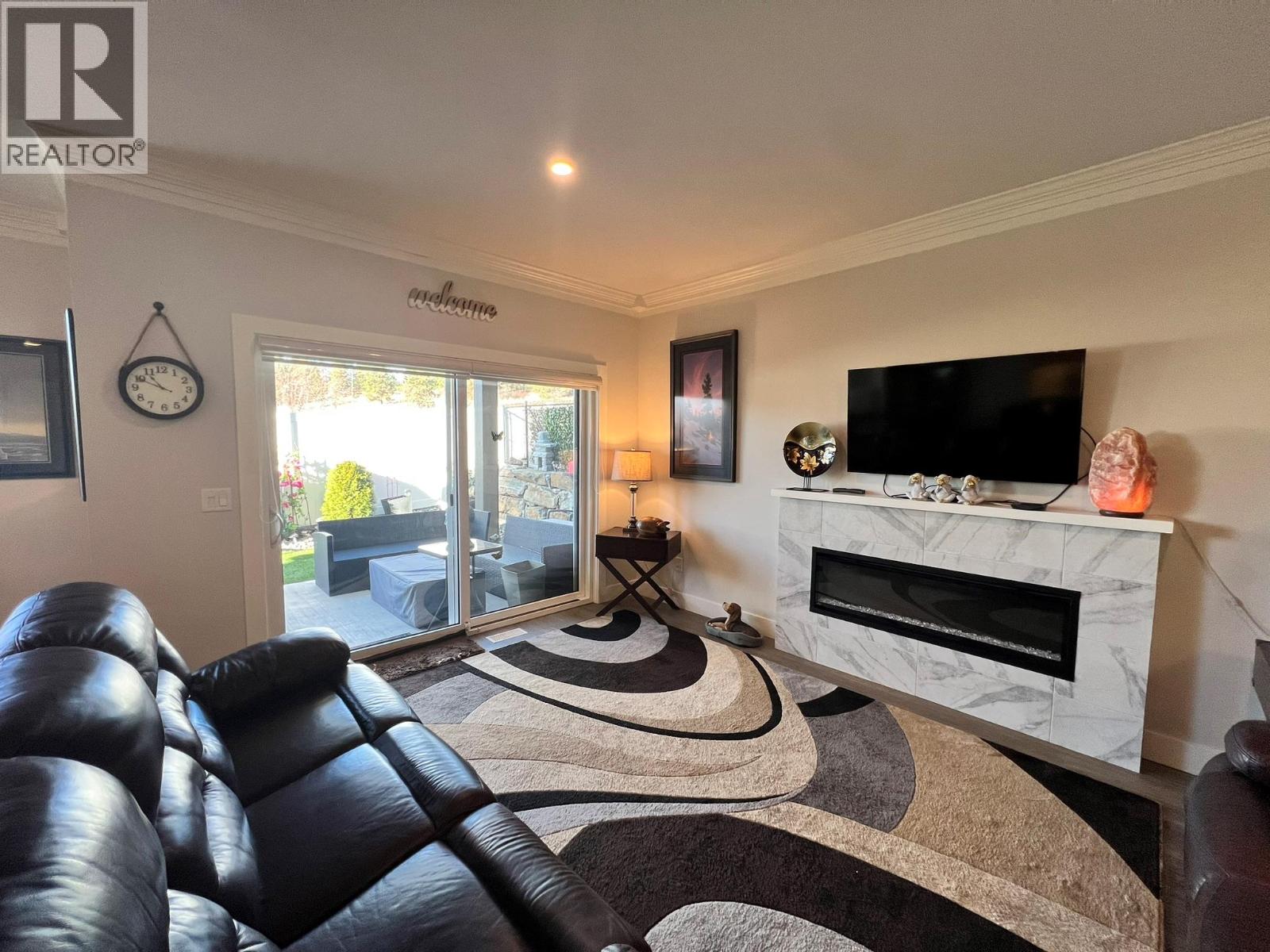 3369 Hawks Crescent, Westbank