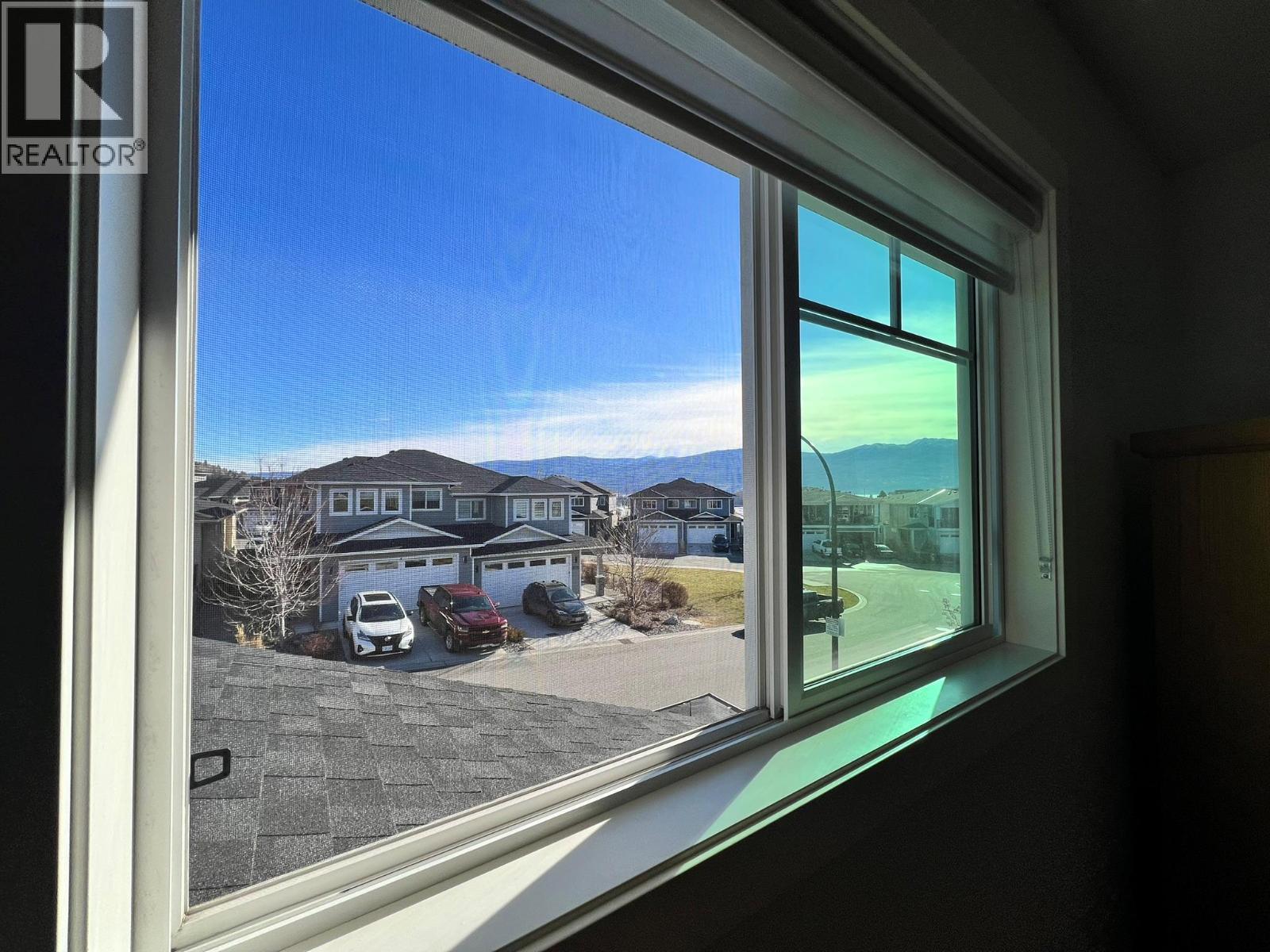 3369 Hawks Crescent, Westbank