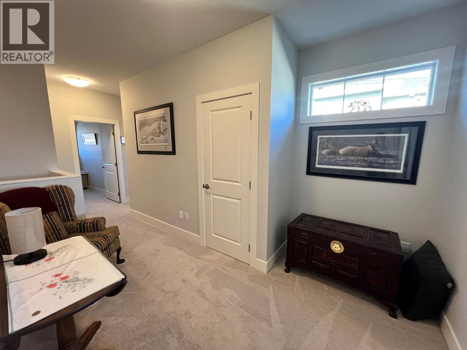 3369 Hawks Crescent - 33