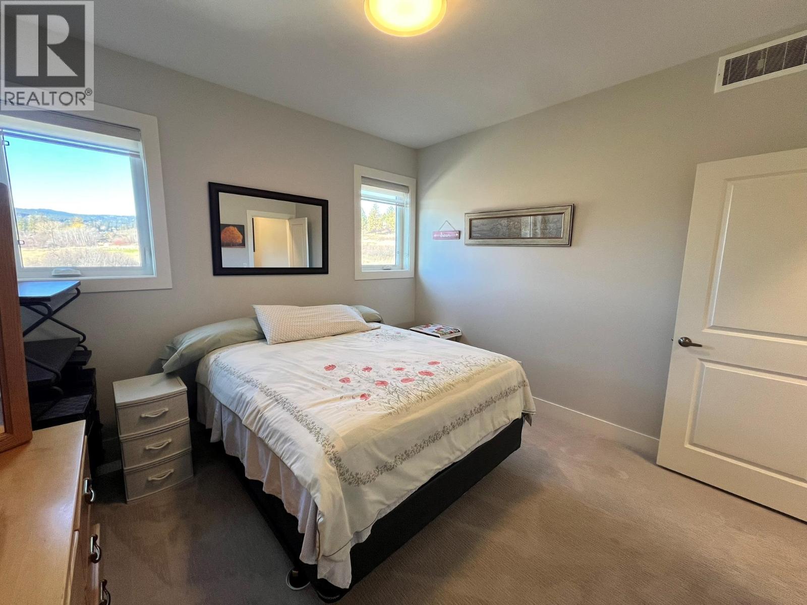 3369 Hawks Crescent, Westbank