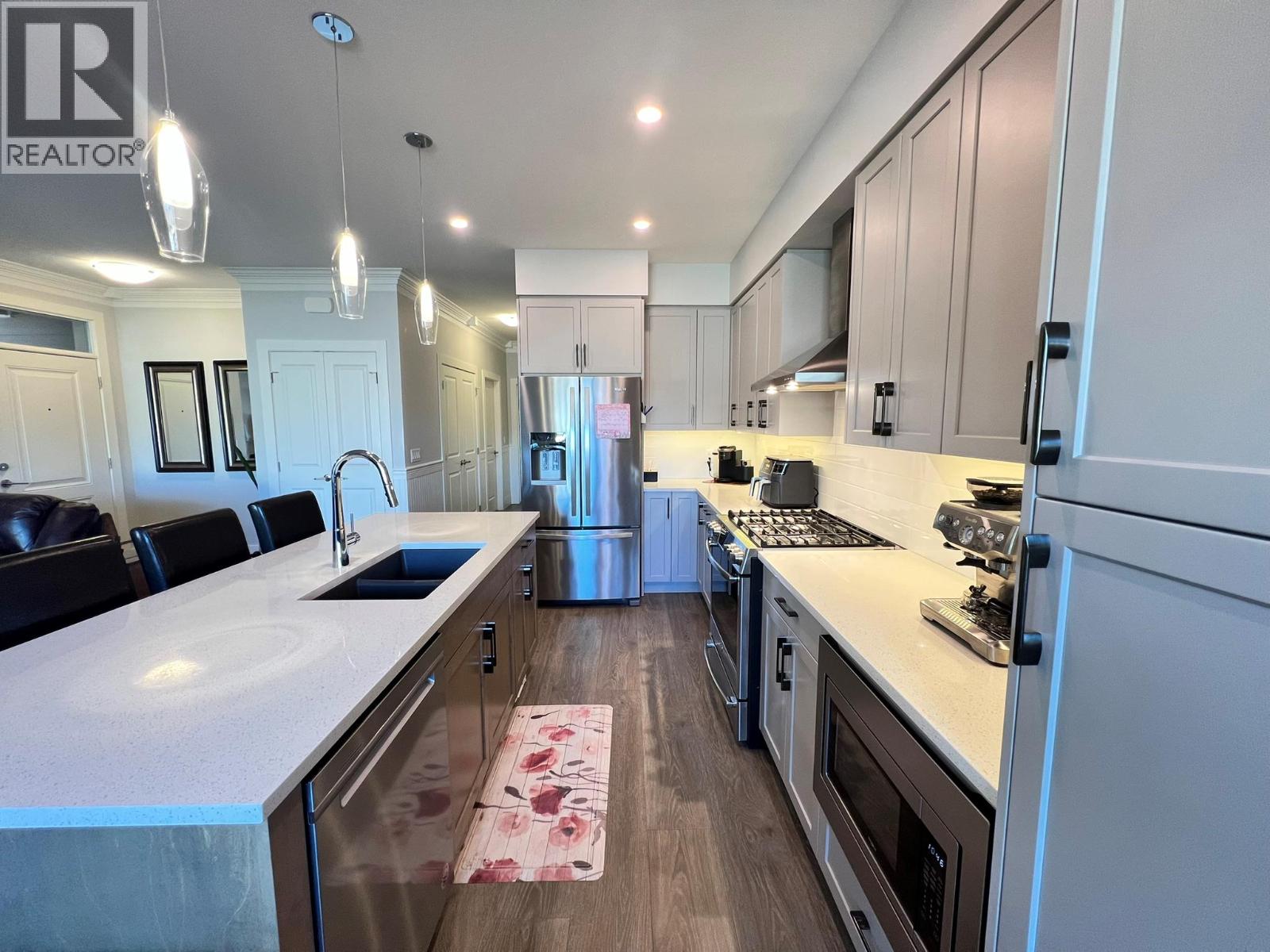 3369 Hawks Crescent, Westbank