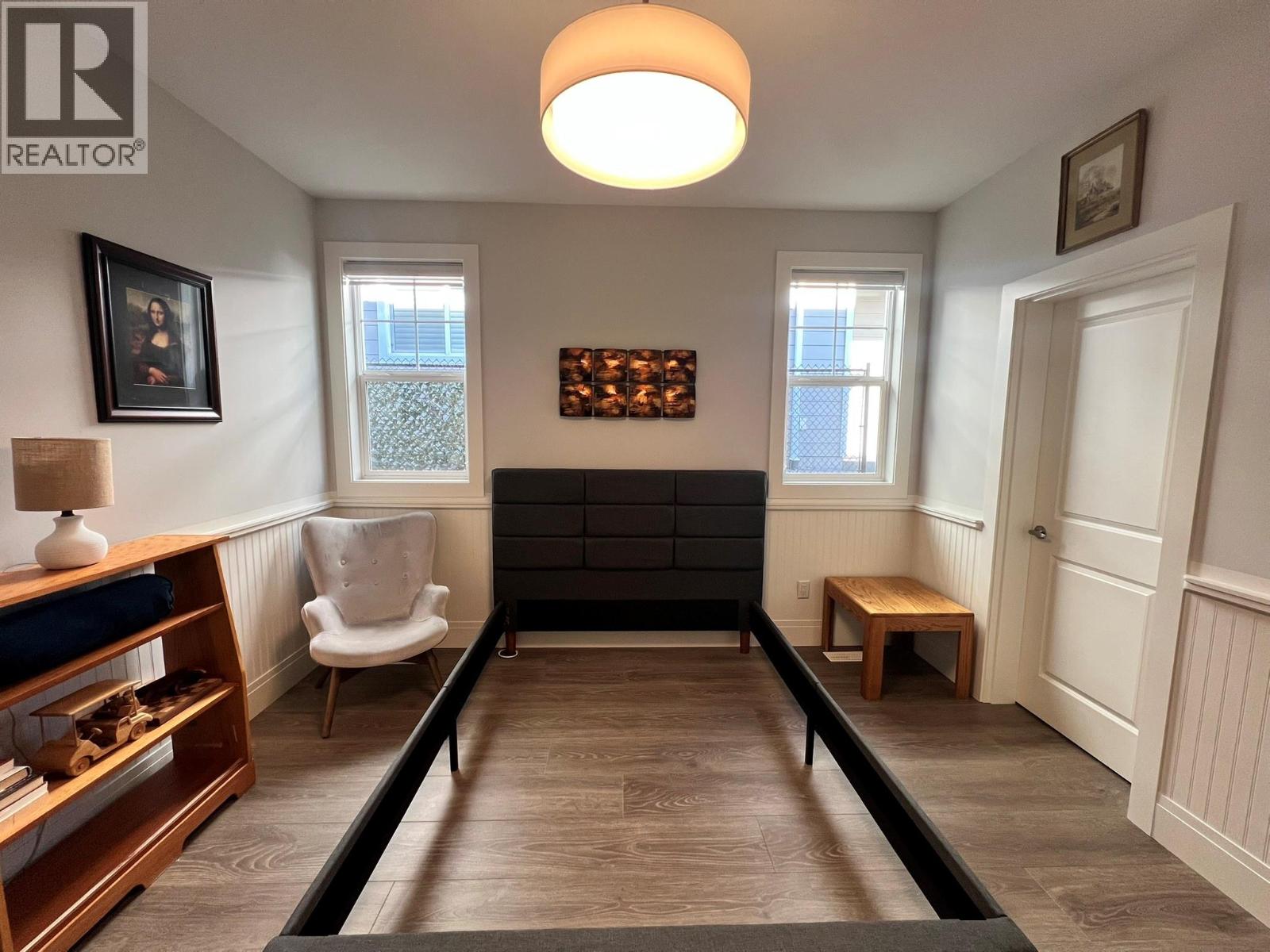 3369 Hawks Crescent - 20
