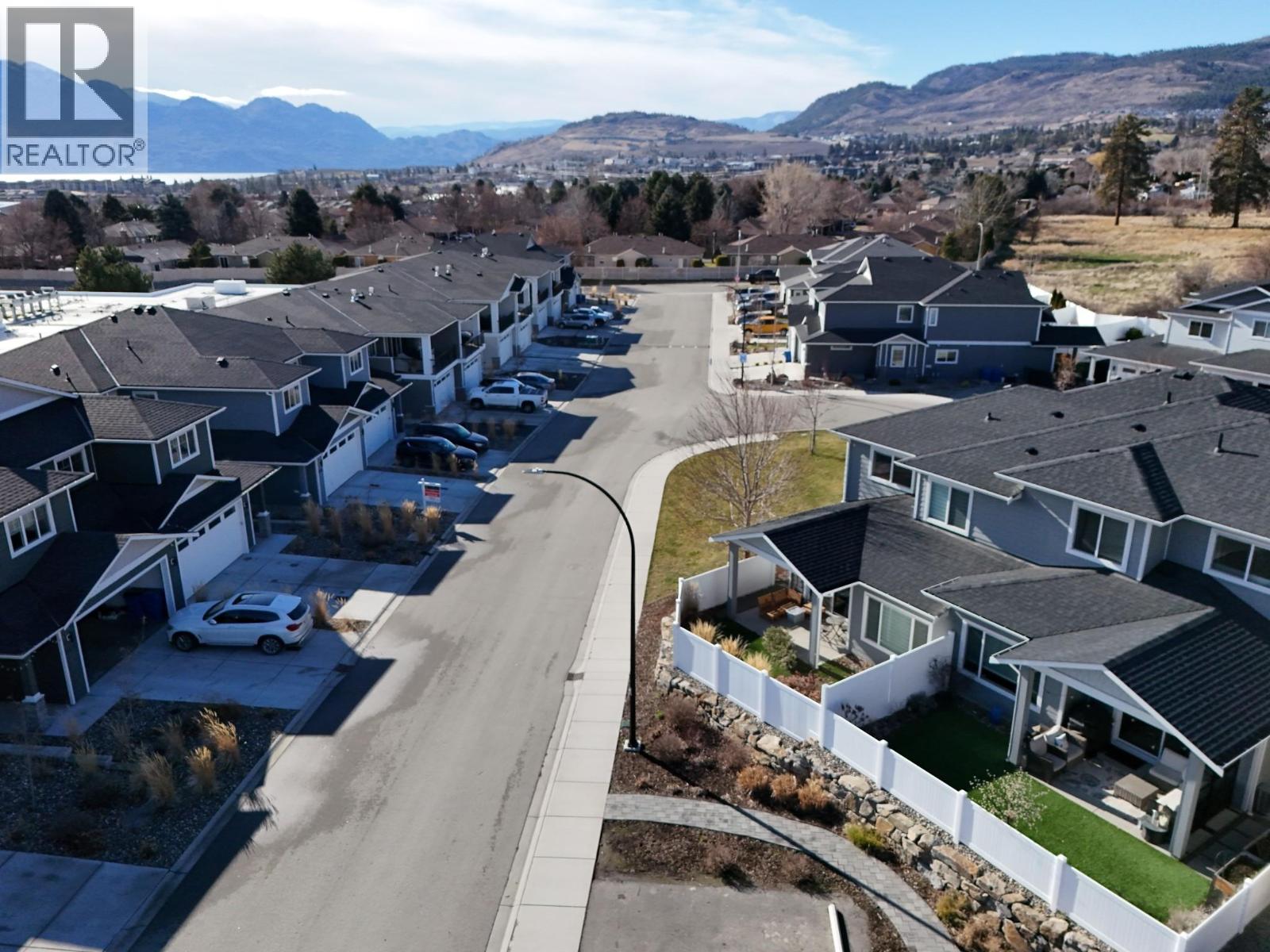 3369 Hawks Crescent, Westbank