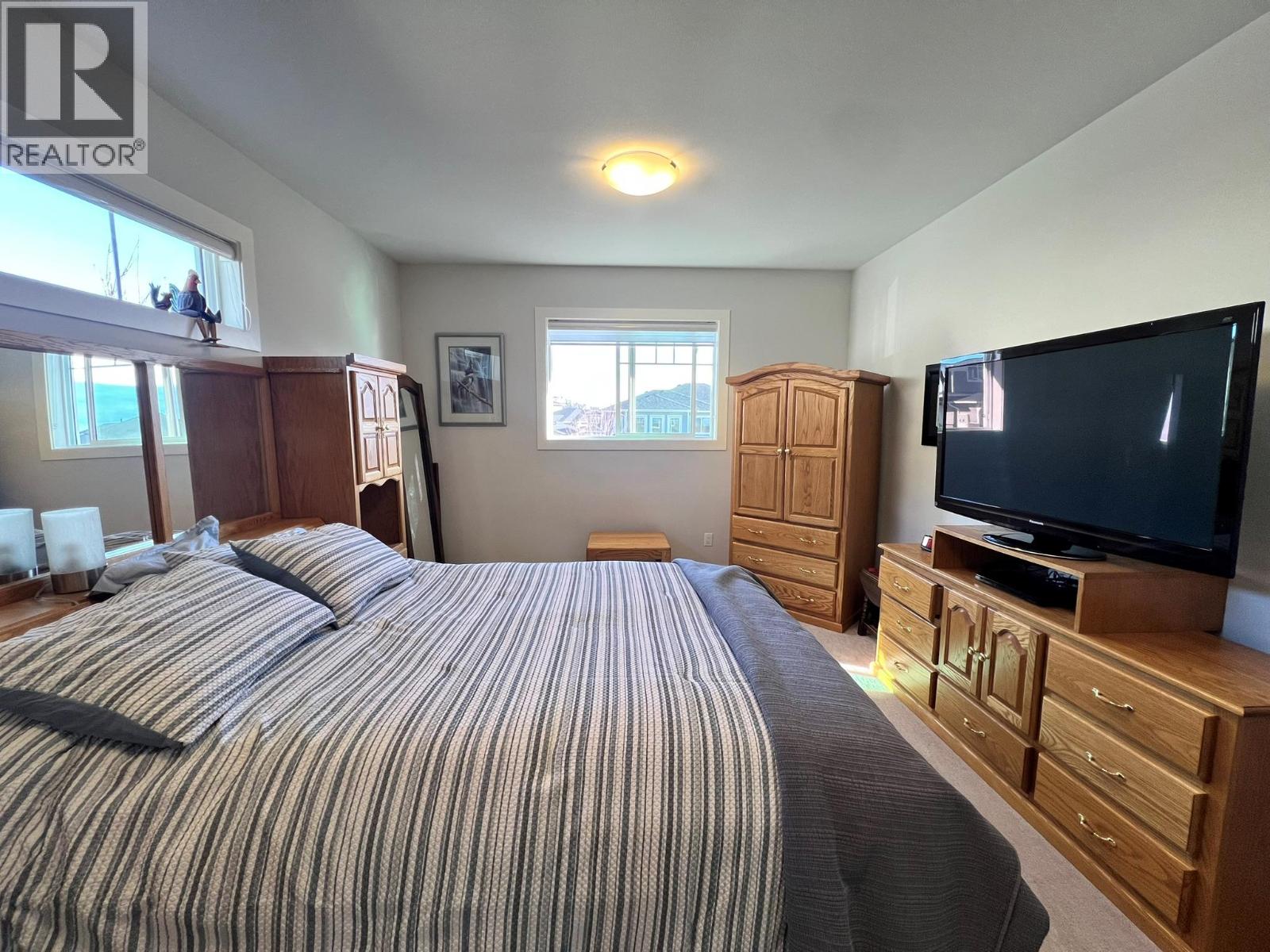 3369 Hawks Crescent - 30