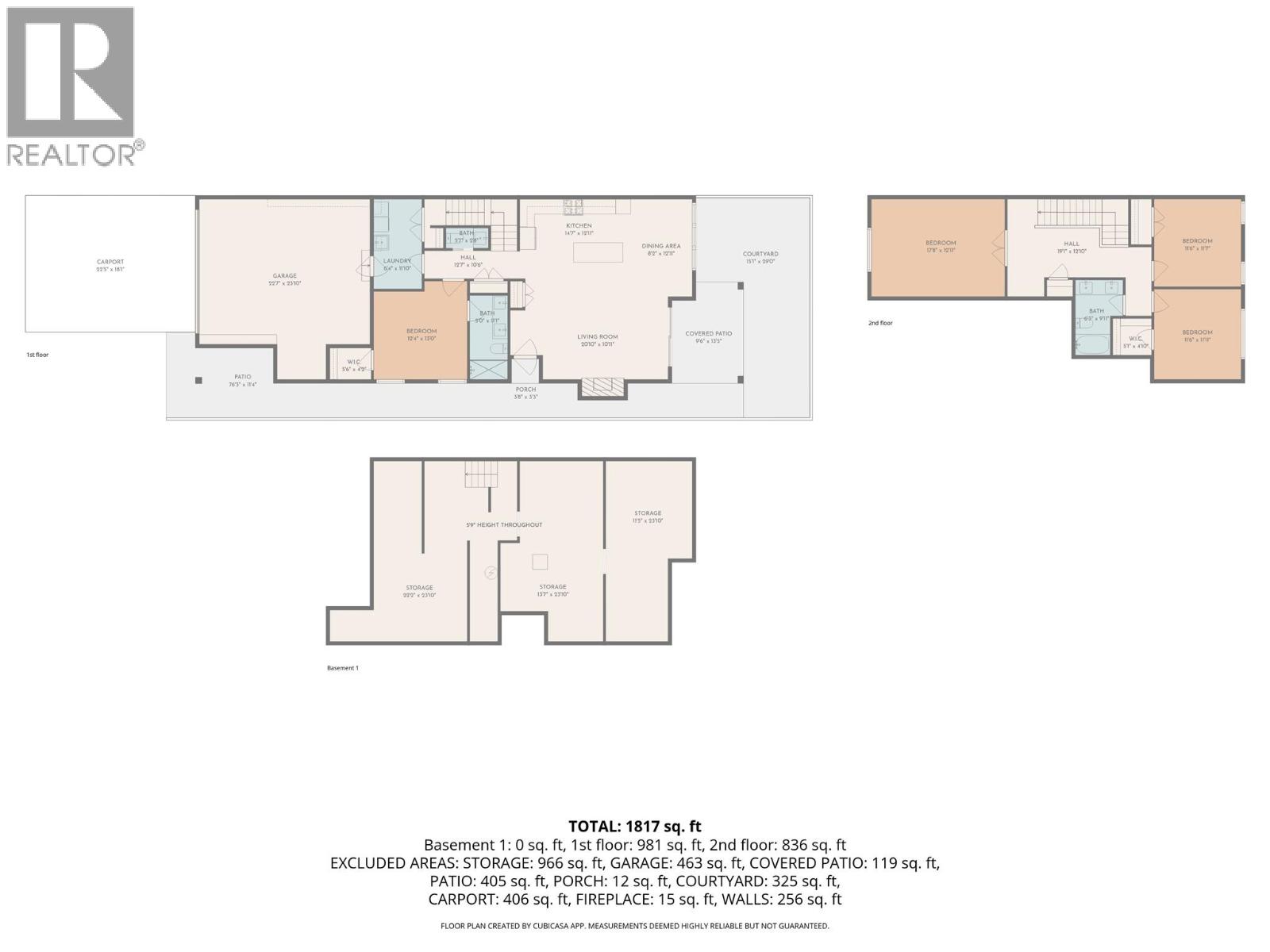 3369 Hawks Crescent - 63