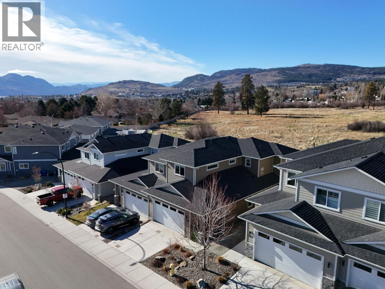 3369 Hawks Crescent, Westbank