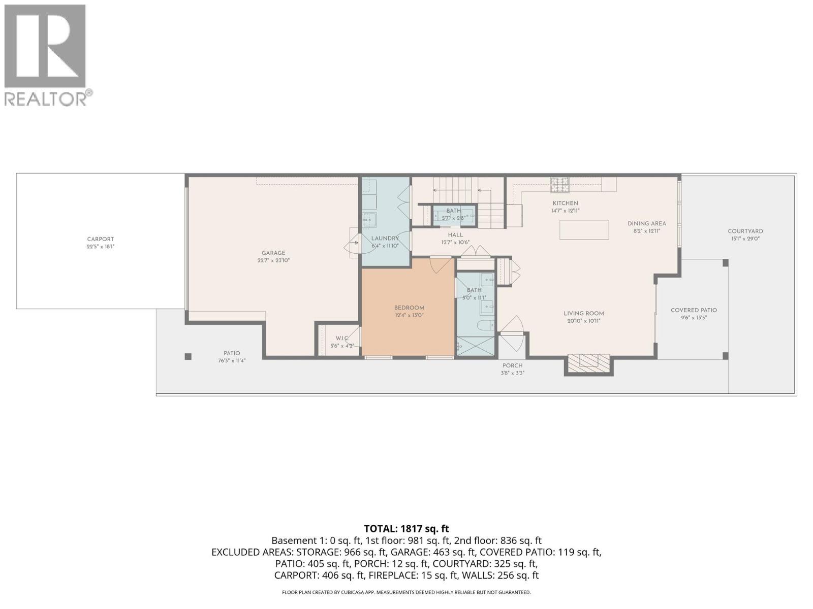 3369 Hawks Crescent, Westbank