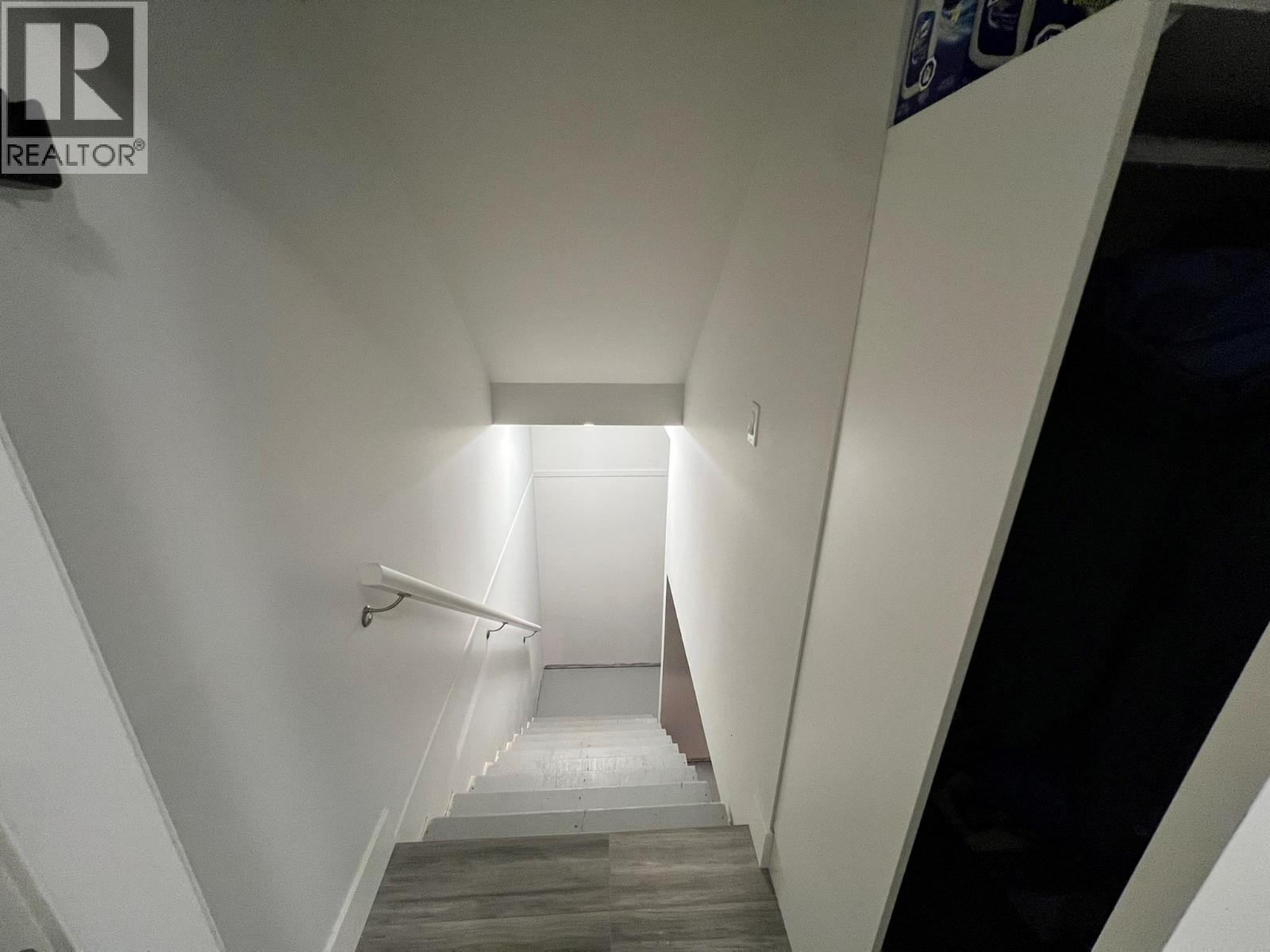 3369 Hawks Crescent - 56