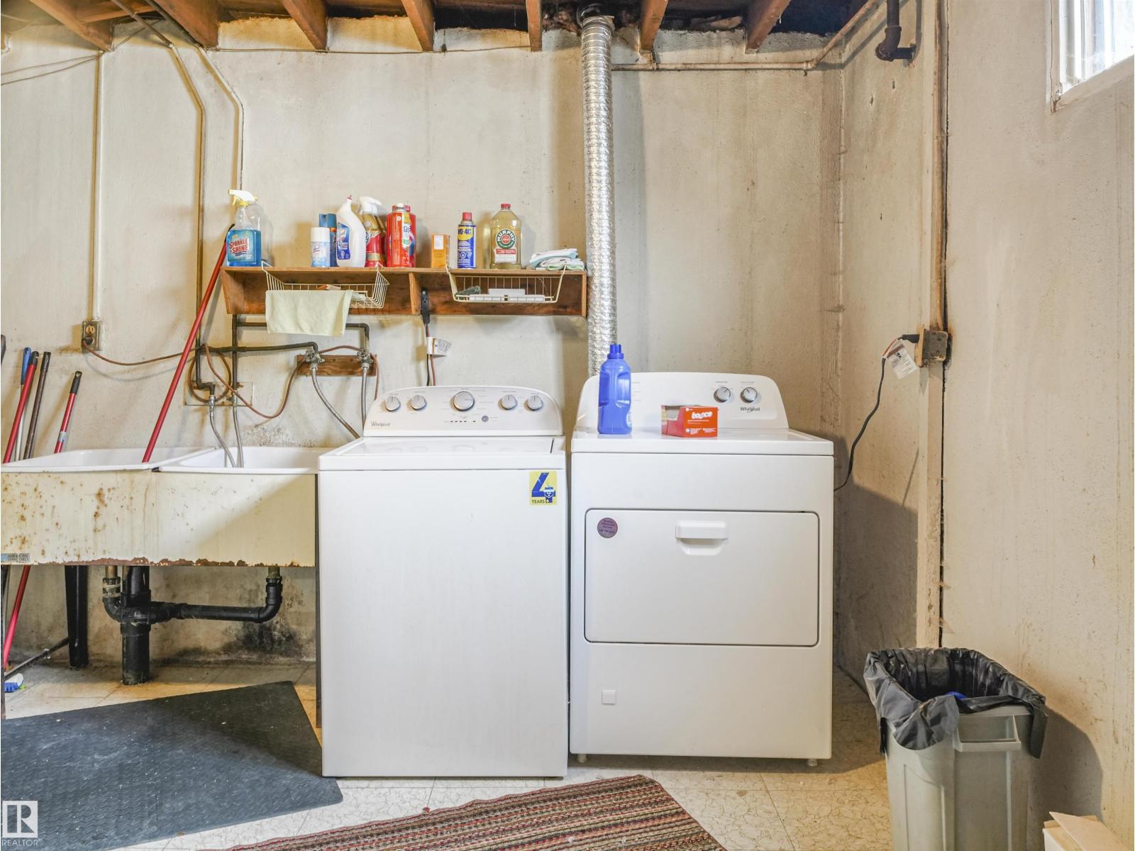 8608 137Ave AV NW, Edmonton