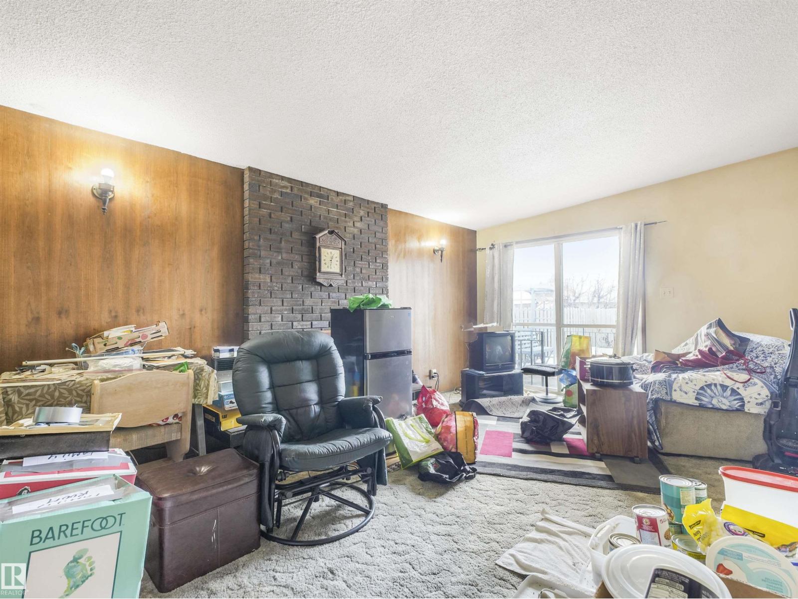 8608 137Ave AV NW, Edmonton